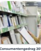 Edumundo Blok 2 Consumenten Gedrag 2018/2019 - 1. Consumentengedrag en besluitvorming.