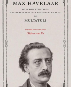 Leesverslag van Max Havelaar