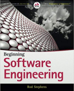 Beginning Software Engineering - Summary - Chapter 12