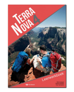 samenvatting aardrijkskunde 4ASO