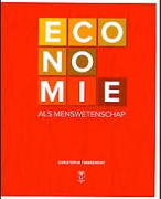 economie als menswetenschap thema 3-6