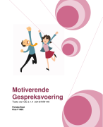 Toets Training Motiverende Gespreksvoering