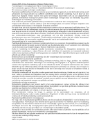 Policy punctuations in mature welfare states