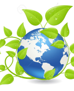 Biologie voor Jou samenvatting H3, ecologie