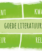 Evidence Based Practice - Literatuuronderzoek 