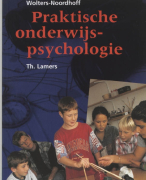 Samenvatting Praktische onderwijspsychologie