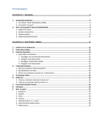 Samenvatting Werk&welzijn 2018-2019
