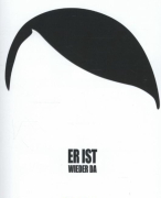 Boekverslag Er ist wieder da