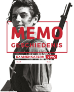 Samenvatting VWO historische context Republiek