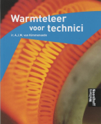 Samenvatting Warmteleer voor technici