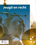 Samenvatting Jeugd en Recht (H1 t/m 4, 6 en 9)