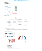 A&o (Arbeids-en organisatiepsychologie)