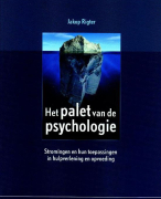 Samenvatting Therapeutische Modellen
