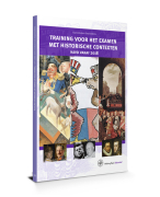 Examenktern Geschiedenis Havo, H2 Republiek der Zeven Verenigde Nederlanden (1515-16480