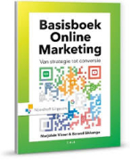 Samenvatting (Online) Marketing