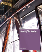 Hoofdstuk 14 onrechtmatige daad