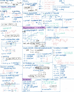 Formularium statistiek 1