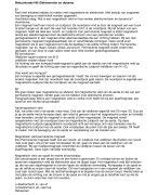 H8 Magnetisme Natuurkunde 5VWO Newton