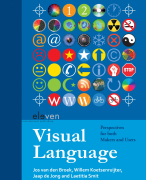 Visual Language 