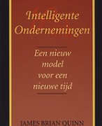 Samenvatting Intelligente ondernemingen