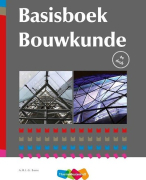 Samenvatting bouwkunde deel A (2019)