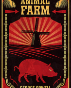 Animal Farm boekverslag