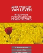 Samenvatting Kwaliteit van Leven Minor Omgaan met Dementie