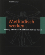 Samenvatting Methodisch werken