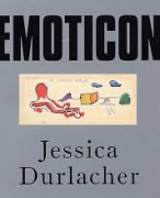 Boekverslag: Emoticon - Jessica Durlacher