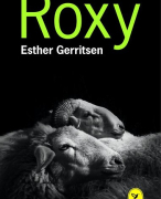Boekverslag VWO: Roxy - Esther Gerritsen