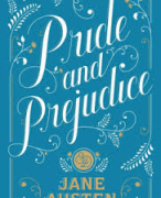 Book report VWO: Pride and Prejudice by Jane Austen