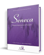 samenvatting seneca H1t/mH10 HAVO 5