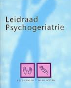 Samenvatting Leidraad psychogeriatrie