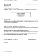 Tentamenvragen 2 Hepatobiliaire Systeem (HBS) - Samenvattingen Diergeneeskunde