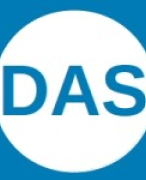 DAS Typering Afstandelijk