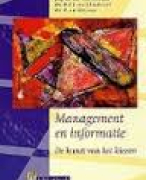 Samenvatting Management en informatie