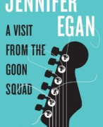 A Visit From The Goon Squad