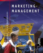 Samenvatting Marketing management