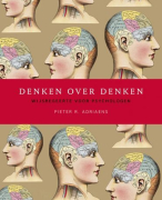 Samenvatting wijsbegeerte 'Denken over denken'