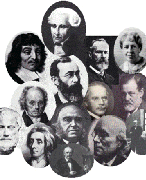 37 Oefenvragen over inleiding en geschiedenis in de psychologie met antwoorden! 