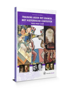 Geschiedenis samenvatting van Historische context:  verlichtingsideeën en de democratische revoluties