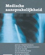 Samenvatting Medische aansprakelijkheid