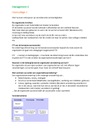 Marketing 4: Online Marketing