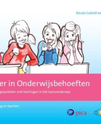 Groepsoverzicht Zorgminor (AOB)