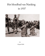 Geschiedenis samenvatting Koude Oorlog 1945 - 1991 
