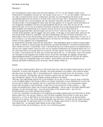 Duitse grammatica compleet
