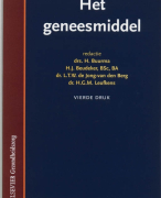 Samenvatting Het geneesmiddel
