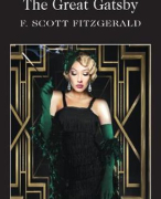 Literatuur Engels Great Gatsby