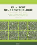Samenvatting boek en colleges Jamie Ward: The Student's Guide to Cognitive Neuroscience H3,4,8,10,7,9,14,15