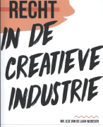 Media recht samenvatting